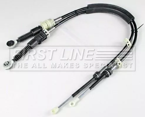 Gear Change Cable Fits Dacia Renault Clio Duster Logan Logan Mcv Sandero