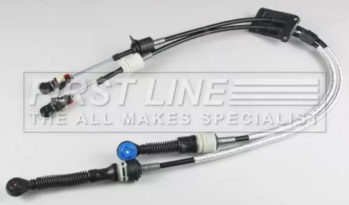 Gear Change Cable Fits Fiat Jeep 500x Renegade