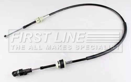 Gear Change Cable Fits Fiat Lancia Bravo Delta