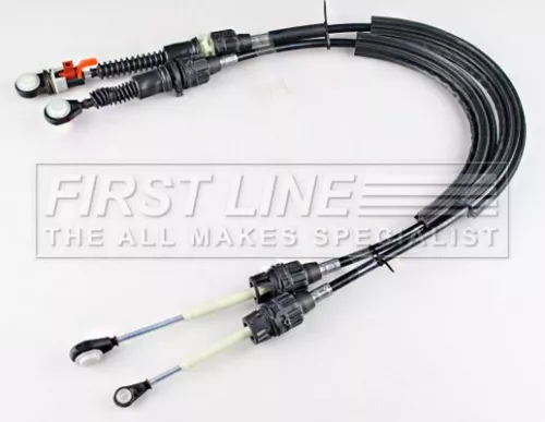 Gear Change Cable Fits Dacia Duster