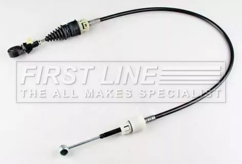 Gear Change Cable Fits Alfa Romeo Fiat Mito Punto