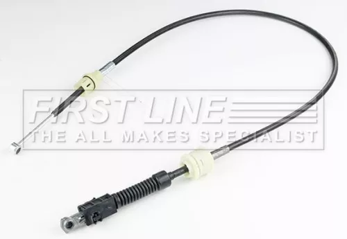 Gear Change Cable Fits Alfa Romeo Fiat Mito Punto