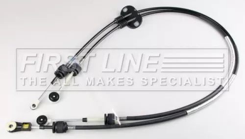 Gear Change Cable Fits Ford Focus
