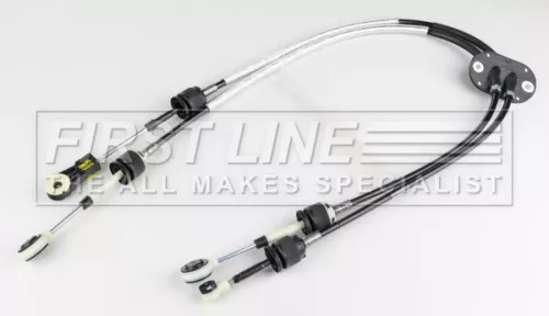 Gear Change Cable Fits Ford Kuga