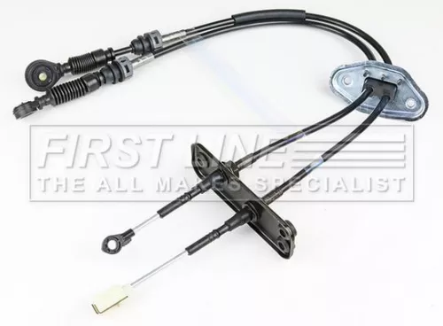 Gear Change Cable Fits Hyundai I10