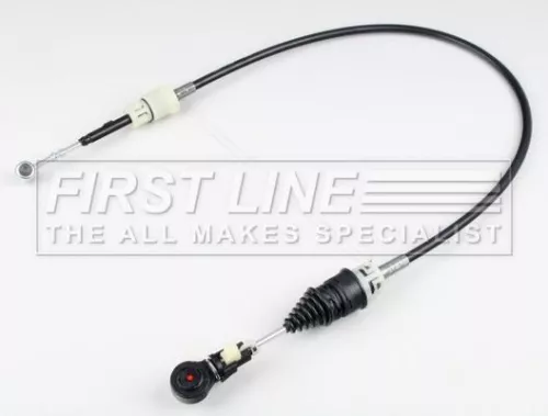 Gear Change Cable Fits Alfa Romeo Fiat Mito Punto