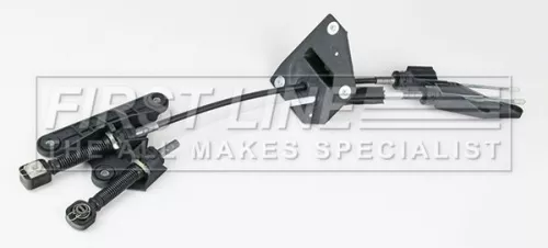 Gear Change Cable Fits Vw Crafter