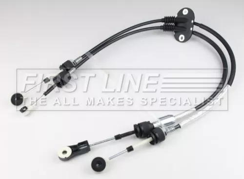 Gear Change Cable Fits Ford Focus