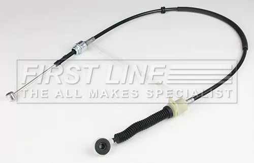 Gear Change Cable Fits Mini Mini Mini Clubman Mini Clubvan