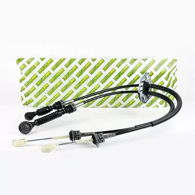 Gear Change Cable Fits Kia Rio