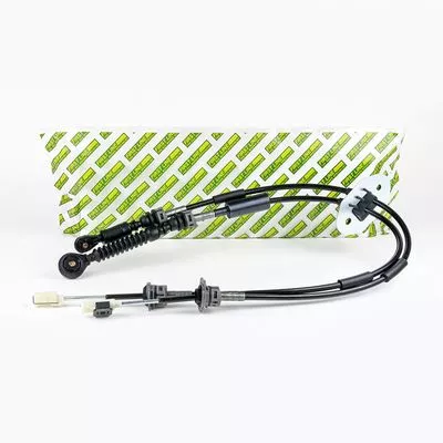 Gear Change Cable Fits Hyundai Ix35