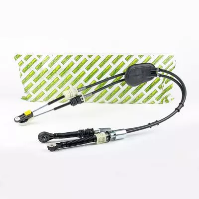 Gear Change Cable Fits Renault Kadjar