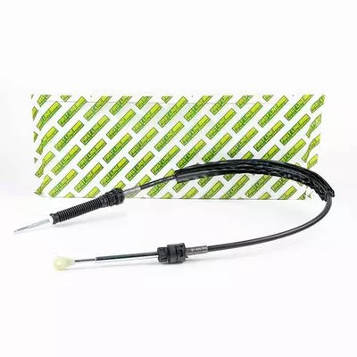 Gear Change Cable Fits Vw Caddy Touran