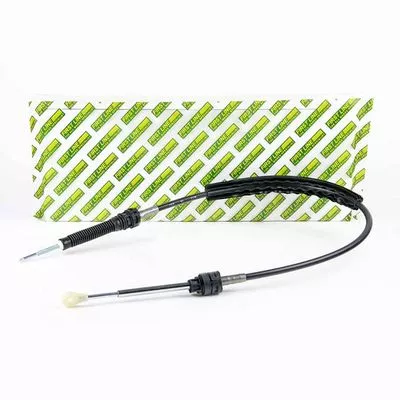 Gear Change Cable Fits Vw Touran