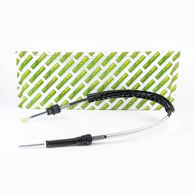 Gear Change Cable Fits Vw Caddy Touran