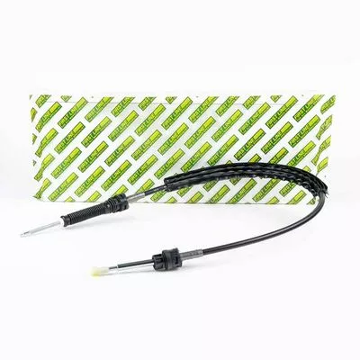 Gear Change Cable Fits Vw Caddy Touran