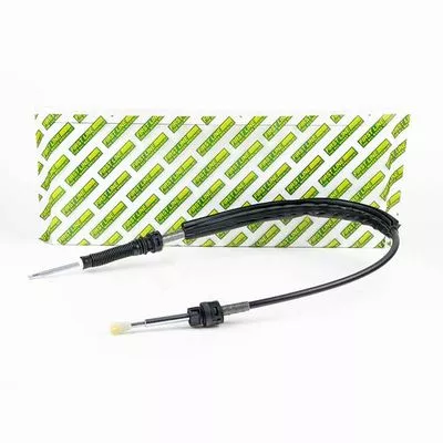 Gear Change Cable Fits Vw Touran