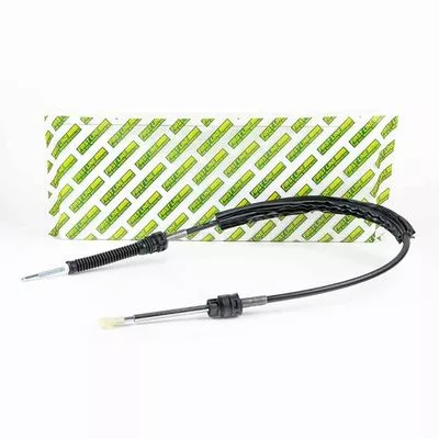 Gear Change Cable Fits Vw Caddy Touran