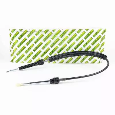 Gear Change Cable Fits Vw Caddy Touran