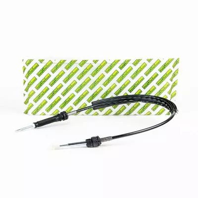 Gear Change Cable Fits Seat Vw Altea Altea Xl Eos Golf Golf Plus Leon Scirocco T