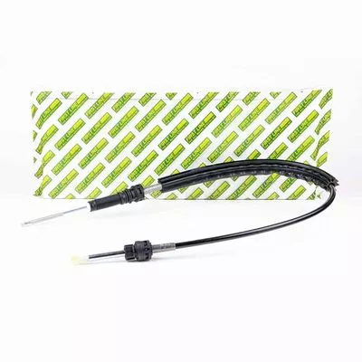 Gear Change Cable Fits Audi Seat Vw A3 Altea Golf Golf Plus Jetta Leon Toledo