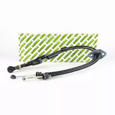 Gear Change Cable Fits Hyundai Tucson