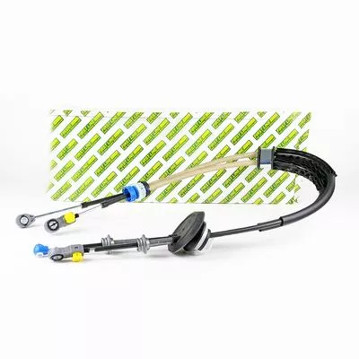 Gear Change Cable Fits Citroën Peugeot 308 308 Cc 308 Sw C4