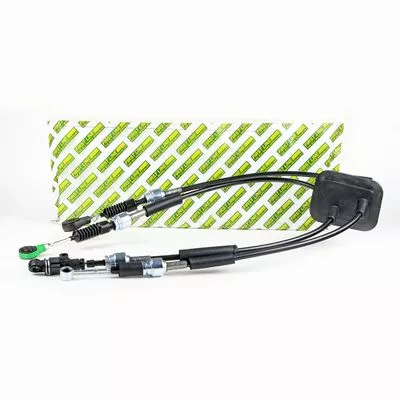 Gear Change Cable Fits Fiat 500 500 C