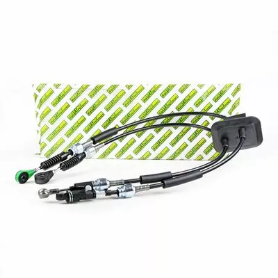 Gear Change Cable Fits Fiat 500 500 C