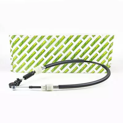 Gear Change Cable Fits Fiat Punto