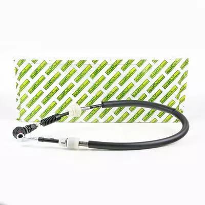 Gear Change Cable Fits Fiat Punto