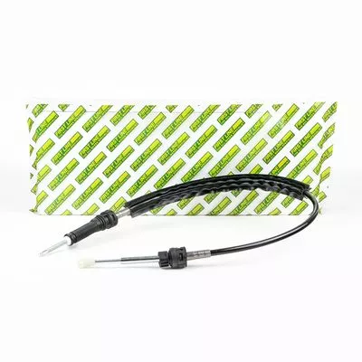 Gear Change Cable Fits Vw Caddy Touran