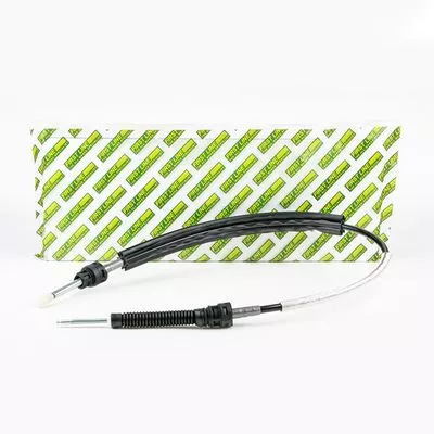 Gear Change Cable Fits Audi Seat Skoda Vw A3 Altea Altea Xl Eos Golf Golf Plus L