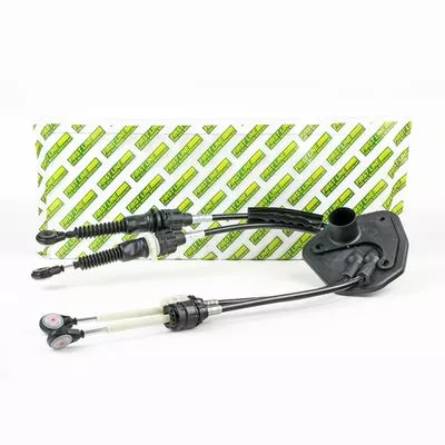 Gear Change Cable Fits Renault Grand Scénic Kangoo Kangoo / Grand Kangoo Scénic