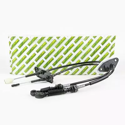 Gear Change Cable Fits Hyundai I10