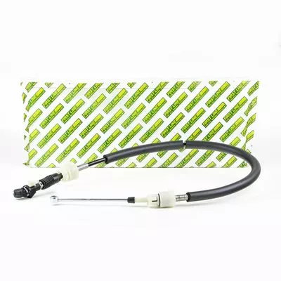 Gear Change Cable Fits Fiat Punto