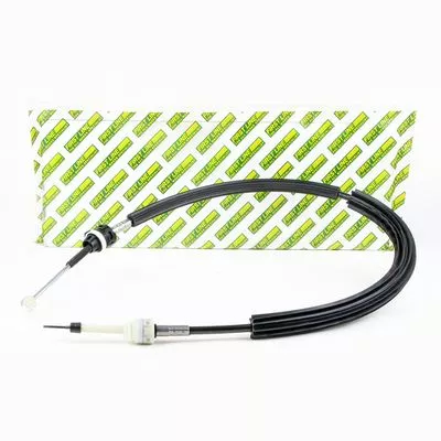 FIRST LINE FIRST LINE FKG1335 Gear Change Cable Fits Vw Golf 