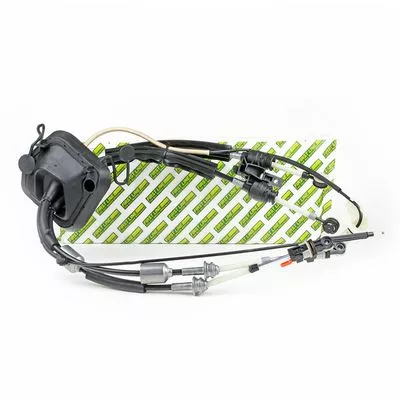 Gear Change Cable Fits Citroën Peugeot Expert Jumpy Spacetourer Traveller