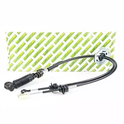 Gear Change Cable Fits Kia Picanto