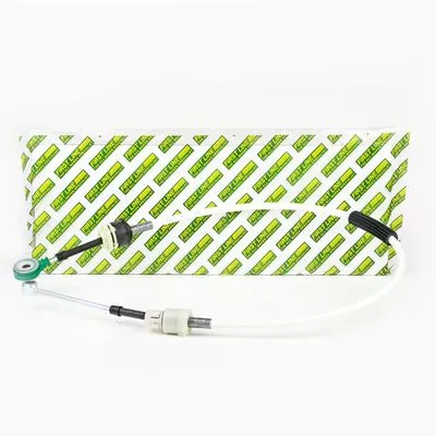 Gear Change Cable Fits Opel Vauxhall Adam Corsa Corsavan