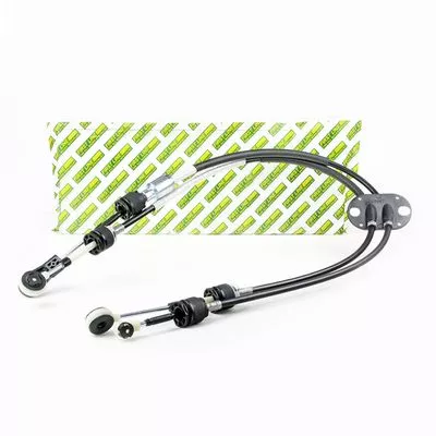 Gear Change Cable Fits Ford Kuga