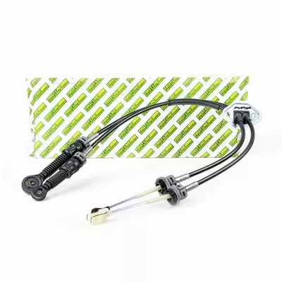 Gear Change Cable Fits Kia Picanto