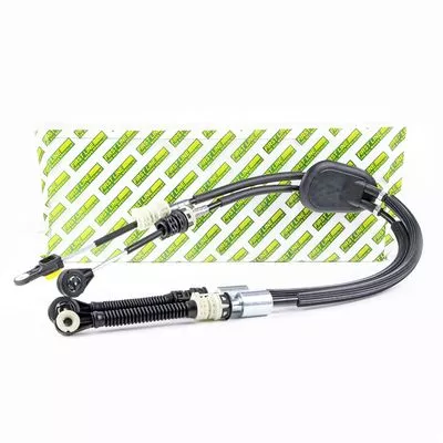 Gear Change Cable Fits Renault Megane