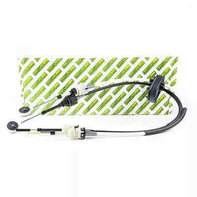 Gear Change Cable Fits Opel Vauxhall Astra Astra J Cascada