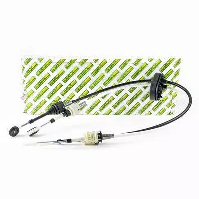 Gear Change Cable Fits Opel Vauxhall Signum Vectra