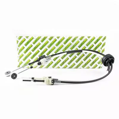 Gear Change Cable Fits Opel Vauxhall Meriva