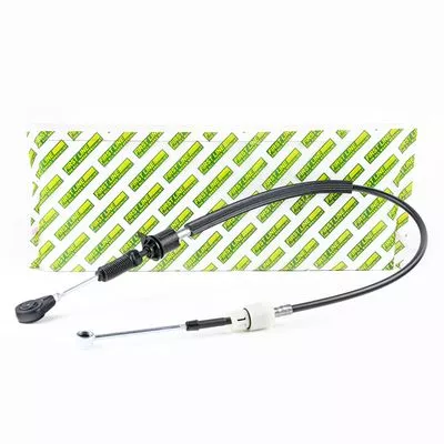 Gear Change Cable Fits Opel Vauxhall Corsa