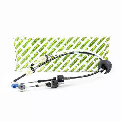 Gear Change Cable Fits Opel Vauxhall Meriva