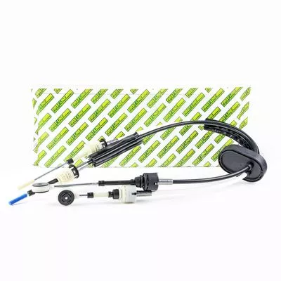 Gear Change Cable Fits Opel Vauxhall Zafira Zafira Tourer