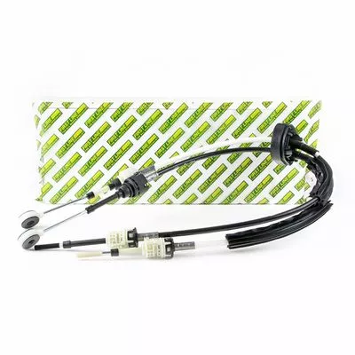 Gear Change Cable Fits Opel Vauxhall Zafira Zafira Tourer